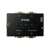 Переключатель D-Link 4-портовый KVM-переключатель с портами VGA и PS/2
