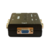Переключатель D-Link 4-портовый KVM-переключатель с портами VGA и PS/2