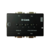 Коммутатор Коммутатор/ DKVM-4K,DKVM-4K/B 4-port KVM Switch, VGA+PS/2 ports