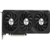 Видеокарта Gigabyte PCI-E nVidia GeForce RTX 4060 8G GAMING OC (8Gb/GDDR6/128 bit/HDMI, DP) RTL (GV-N4060GAMING OC-8GD)
