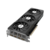 Видеокарта Gigabyte PCI-E nVidia GeForce RTX 4060 8G GAMING OC (8Gb/GDDR6/128 bit/HDMI, DP) RTL (GV-N4060GAMING OC-8GD)