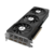 Видеокарта Gigabyte PCI-E nVidia GeForce RTX 4060 8G GAMING OC (8Gb/GDDR6/128 bit/HDMI, DP) RTL (GV-N4060GAMING OC-8GD)
