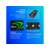 Видеокарта Gigabyte PCI-E nVidia GeForce RTX 4060 8G GAMING OC (8Gb/GDDR6/128 bit/HDMI, DP) RTL (GV-N4060GAMING OC-8GD)