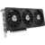 Видеокарта Gigabyte PCI-E nVidia GeForce RTX 4060 8G GAMING OC (8Gb/GDDR6/128 bit/HDMI, DP) RTL (GV-N4060GAMING OC-8GD)