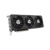 Видеокарта Gigabyte PCI-E nVidia GeForce RTX 4060 8G GAMING OC (8Gb/GDDR6/128 bit/HDMI, DP) RTL (GV-N4060GAMING OC-8GD)