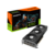 Видеокарта Gigabyte PCI-E nVidia GeForce RTX 4060 8G GAMING OC (8Gb/GDDR6/128 bit/HDMI, DP) RTL (GV-N4060GAMING OC-8GD)