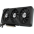 Видеокарта Gigabyte PCI-E nVidia GeForce RTX 4060 8G GAMING OC (8Gb/GDDR6/128 bit/HDMI, DP) RTL (GV-N4060GAMING OC-8GD)