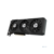 Видеокарта Gigabyte PCI-E nVidia GeForce RTX 4060 8G GAMING OC (8Gb/GDDR6/128 bit/HDMI, DP) RTL (GV-N4060GAMING OC-8GD)