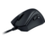 Мышь Razer DeathAdder V3 черный оптическая 30000dpi USB 6but (RZ01-04640100-R3M1)