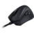 Игровая мышь Razer DeathAdder V3 Игровая мышь Razer DeathAdder V3/ Razer DeathAdder V3 Gaming Mouse