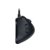 Мышь Razer DeathAdder V3 черный оптическая 30000dpi USB 6but (RZ01-04640100-R3M1)