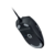 Мышь Razer DeathAdder V3 черный оптическая 30000dpi USB 6but (RZ01-04640100-R3M1)