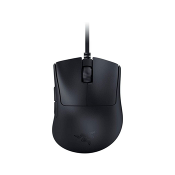 Игровая мышь Razer DeathAdder V3 Игровая мышь Razer DeathAdder V3/ Razer DeathAdder V3 Gaming Mouse