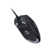 Игровая мышь Razer DeathAdder V3 Игровая мышь Razer DeathAdder V3/ Razer DeathAdder V3 Gaming Mouse