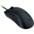 Мышь Razer DeathAdder V3 черный оптическая 30000dpi USB 6but (RZ01-04640100-R3M1)