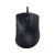 Мышь Razer DeathAdder V3 черный оптическая 30000dpi USB 6but (RZ01-04640100-R3M1)