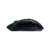 Игровая мышь Razer Basilisk V3 X HyperSpeed Игровая мышь Razer Basilisk V3 X HyperSpeed/ Razer Basilisk V3 X HyperSpeed Gaming Mouse