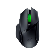 Игровая мышь Razer Basilisk V3 X HyperSpeed Игровая мышь Razer Basilisk V3 X HyperSpeed/ Razer Basilisk V3 X HyperSpeed Gaming Mouse