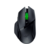 Игровая мышь Razer Basilisk V3 X HyperSpeed Игровая мышь Razer Basilisk V3 X HyperSpeed/ Razer Basilisk V3 X HyperSpeed Gaming Mouse