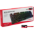 Клавиатура HyperX Alloy Origins Core механическая черный USB for gamer LED (4P5P3AA#ABA)