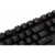 Клавиатура HyperX Alloy Origins Full механическая черный USB for gamer LED (4P4F6AA#ABA)