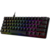 Клавиатура HyperX Alloy Origins 60 механическая черный USB for gamer LED (4P5N4AA#ABA)