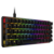 Клавиатура HyperX Alloy Origins 60 механическая черный USB for gamer LED (4P5N4AA#ABA)