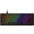 Клавиатура HyperX Alloy Origins 60 механическая черный USB for gamer LED (4P5N4AA#ABA)