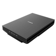 Планшетный сканер CanoScan LiDE 300 (Hi-Speed USB 2.0, A4 / Letter (216 x 297 мм), 2400 x 4800 точек на дюйм)