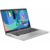 Ноутбук MSI Modern 14 C12MO-690RU Core i3 1215U 8Gb SSD256Gb Intel UHD Graphics 14" IPS FHD (1920x1080) Windows 11 Pro silver WiFi BT Cam (9S7-14J111-690)