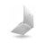 Ноутбук MSI Modern 14 C12MO-690RU Core i3 1215U 8Gb SSD256Gb Intel UHD Graphics 14" IPS FHD (1920x1080) Windows 11 Pro silver WiFi BT Cam (9S7-14J111-690)