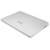 Ноутбук MSI Modern 14 C12MO-690RU Core i3 1215U 8Gb SSD256Gb Intel UHD Graphics 14" IPS FHD (1920x1080) Windows 11 Pro silver WiFi BT Cam (9S7-14J111-690)