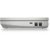 Ноутбук MSI Modern 14 C12MO-690RU Core i3 1215U 8Gb SSD256Gb Intel UHD Graphics 14" IPS FHD (1920x1080) Windows 11 Pro silver WiFi BT Cam (9S7-14J111-690)
