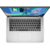 Ноутбук MSI Modern 14 C12MO-690RU Core i3 1215U 8Gb SSD256Gb Intel UHD Graphics 14" IPS FHD (1920x1080) Windows 11 Pro silver WiFi BT Cam (9S7-14J111-690)