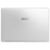 Ноутбук MSI Modern 14 C12MO-690RU Core i3 1215U 8Gb SSD256Gb Intel UHD Graphics 14" IPS FHD (1920x1080) Windows 11 Pro silver WiFi BT Cam (9S7-14J111-690)