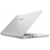 Ноутбук MSI Modern 14 C12MO-690RU Core i3 1215U 8Gb SSD256Gb Intel UHD Graphics 14" IPS FHD (1920x1080) Windows 11 Pro silver WiFi BT Cam (9S7-14J111-690)