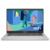 Ноутбук MSI Modern 14 C12MO-690RU Core i3 1215U 8Gb SSD256Gb Intel UHD Graphics 14" IPS FHD (1920x1080) Windows 11 Pro silver WiFi BT Cam (9S7-14J111-690)