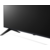 Телевизор LED LG 65" 65UQ80001LA.ARU синяя сажа 4K Ultra HD 60Hz DVB-T DVB-T2 DVB-C DVB-S DVB-S2 WiFi Smart TV (RUS)