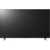 Телевизор LED LG 55" 55NANO906PB.ARU черный 4K Ultra HD 120Hz DVB-T DVB-T2 DVB-C DVB-S DVB-S2 WiFi Smart TV (RUS)