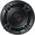 Колонки автомобильные Soundmax SM-CSI502 140Вт 90дБ 4Ом 13см (5дюйм) (ком.:2кол.) коаксиальные двухполосные