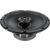 Колонки автомобильные Soundmax SM-CSI602 180Вт 91дБ 4Ом 16.5см (6 1/2дюйм) (ком.:2кол.) коаксиальные двухполосные