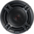 Колонки автомобильные Soundmax SM-CSI602 180Вт 91дБ 4Ом 16.5см (6 1/2дюйм) (ком.:2кол.) коаксиальные двухполосные