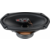 Колонки автомобильные Soundmax SM-CSI693 260Вт 92дБ 4Ом 15x23см (6x9дюйм) (ком.:2кол.) коаксиальные трехполосные