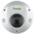 Камера видеонаблюдения IP Tiandy Pro TC-C32PS I3/E/Y/M/H/2.8/V4.2 2.8-2.8мм корп.:белый