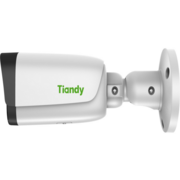 Камера видеонаблюдения IP Tiandy Lite TC-C32UN I8/A/E/Y/2.8-12/V4.2 2.8-12мм цв. корп.:белый (TC-C32UN I8/A/E/Y/V4.2)