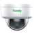 Камера видеонаблюдения IP Tiandy Super Lite TC-C32KN I3/A/E/Y/2.8-12/V4.2 2.8-12мм корп.:белый (TC-C32KN I3/A/E/Y/V4.2)