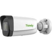 Камера видеонаблюдения IP Tiandy Super Lite TC-C34UN I8/A/E/Y/2.8-12/V4.2 2.8-12мм корп.:белый (TC-C34UN I8/A/E/Y/V4.2)