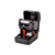 Принтер этикеток Принтер этикеток/ XD5-40t, 4" TT Printer, 203 dpi, USB, Serial, Bluetooth, Black