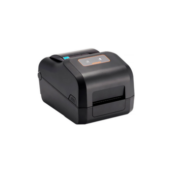 Принтер этикеток Принтер этикеток/ XD5-40t, 4" TT Printer, 203 dpi, USB, Serial, Bluetooth, Black