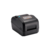 Принтер этикеток Принтер этикеток/ XD5-40t, 4" TT Printer, 203 dpi, USB, Serial, Bluetooth, Black